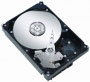 CCTV Hard Drives