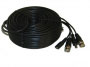 CCTV Cabling