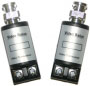 CCTV Connectors