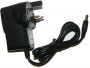 CCTV Power Supplies