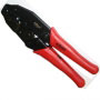 CCTV Tools