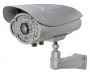 External CCTV Cameras