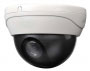 Internal CCTV Cameras