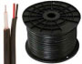 100m RG59 & Power Shotgun Cable / Siamese Cable