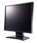19" LCD Monitor