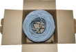 305M CAT5e Ethernet Network Cable