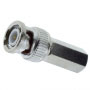BNC Twist on Connector