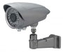 Super High Res 48 LED External Sony 540TVL Varifocal CCTV Camera