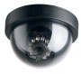 Great Value High Res Internal 420 TVL CCTV Camera