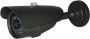 High Resolution External 420 TVL Star-Light CCTV Camera