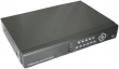 Skyline Lite - 8 Channel DVR