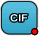 Recording Resolution - CIF(352x288), HD1(704x288), D1(704x576)
