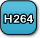 H.264 Video Compression